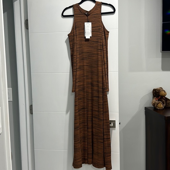 Zara Dresses Nwt Zara Dress Poshmark